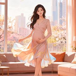 鉴于国内尚无成功🏸🇬🇩先例，电厂选择了💆‍♂️🇱🇹“双保险”：向🌰